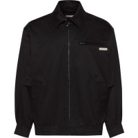 яке,мъжки,якета,calvin,klein,jeans,logo,shirt,jacket,black