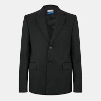 яке,мъжки,якета,off,white,off,emb,jacket,sn99,black