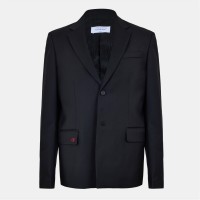 яке,мъжки,якета,off,white,off,acm,jacket,sn99,black,red