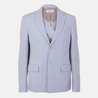 яке,мъжки,якета,off,white,off,relax,jacket,sn99,artic,ice