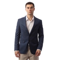 мъжки,якета,boss,boss,novan6,10219134,01,navy