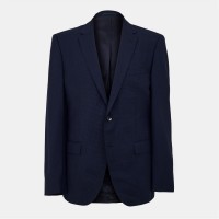 мъжки,якета,boss,boss,t,harvers4,sn99,dark,blue