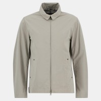 яке,мъжки,якета,barbour,men,s,fernport,lightweight,weather,resistant,coach,jacket,concrete