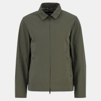 яке,мъжки,якета,barbour,men,s,fernport,lightweight,weather,resistant,coach,jacket,light,moss