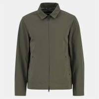 яке,облекла,на,разпродажба,мъжки,якета,barbour,men's,fernport,lightweight,weather,resistant,coach,jacket,light,moss