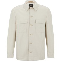 мъжки,якета,boss,t,corvin,232,10248279,01,open,white