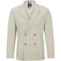 мъжки,якета,boss,boss,c,hanry,db,232,10235572,01,light,beige