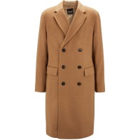 облекла,на,разпродажба,мъжки,якета,boss,boss,t,henk,sn99,med,beige