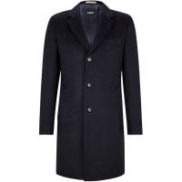 мъжки,якета,boss,boss,h,hyde,sn99,dark,blue