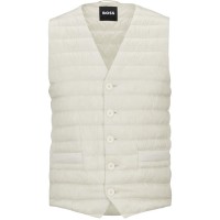 мъжки,якета,boss,boss,p,hanry,vest,233f,10251135,01,open,white