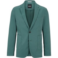 мъжки,якета,boss,boss,p,hanry,sn99,open,green
