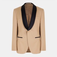 мъжки,якета,boss,boss,t,harvers,tux,231,10237739,01,med,beige
