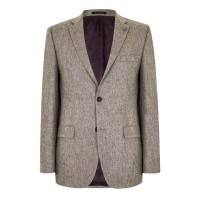 яке,мъжки,якета,ted,baker,tb,t,pamir,jacket,sn34,oatmeal