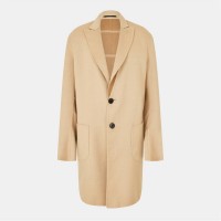 облекла,на,разпродажба,мъжки,якета,boss,boss,l,henk,df,rvs,sn99,beige