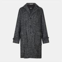 облекла,на,разпродажба,разпродажба,adidas,мъжки,якета,boss,boss,h,cam,flaps,234,10253699,01,black