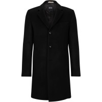 мъжки,якета,boss,boss,h,hyde,234,10252595,01,black