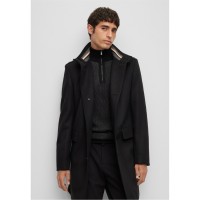 мъжки,якета,boss,boss,h,jared,standup,234,10252595,0,black