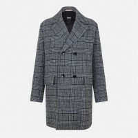 мъжки,якета,boss,boss,h,cam,db,sn99,black