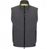 мъжки,якета,boss,men,s,p,caldio,formal,medium,grey