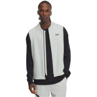 елек,облекла,на,разпродажба,мъжки,туристически,жилетки,разпродажба,under,armour,мъжки,якета,мъжки,якета,и,палта,размер+,under,armour,unstoppable,lightweigh