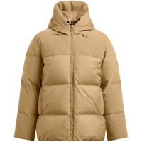 промоция,на,зимни,облекла,разпродажба,under,armour,дамски,жилетки,under,armour,limitlss,cord,jkt,ld99,brown