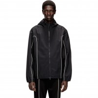 мъжки,якета,diesel,men,s,windbreaker,black