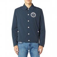 мъжки,якета,diesel,men,s,overshirt,blue