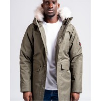 анорак,мъжки,якета,49winters,camden,parka,sn51,khaki