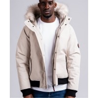 мъжки,якета,49winters,soho,bomber,sn51,ivory,stone