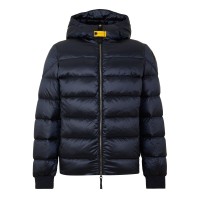 parajumpers,para,pharrell,puffer,sn64,navy,0316