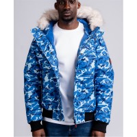 мъжки,якета,49winters,soho,bomber,sn51,blue,camo