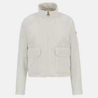 яке,дамски,якета,и,палта,barbour,international,women's,b.intense,ebony,diamond,quilted,jacket,neutral