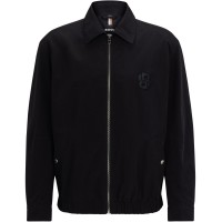 облекла,на,разпродажба,мъжки,якета,boss,boss,caligola,10214498,01,black