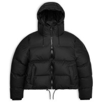 дамско,яке,дамски,якета,и,палта,rains,women,s,alta,water,resistant,quilted,short,puffer,jacket,01,black