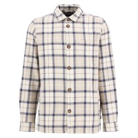 barbour,mens,vennel,overshirt,oban,trtn,tn41