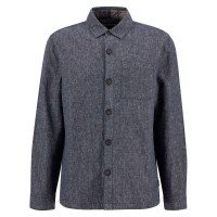 barbour,men,s,overshirt,navy,ny91