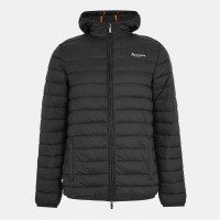 яке,облекла,на,разпродажба,мъжки,якета,aquascutum,puffer,jacket,black