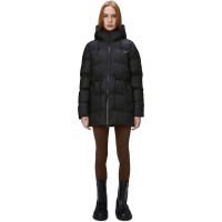 яке,дамски,якета,и,палта,rains,women's,alta,water,resistant,insulated,long,puffer,jacket,black,01