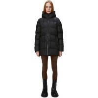 яке,дамски,якета,и,палта,rains,women's,alta,water,resistant,insulated,long,puffer,jacket,01,black