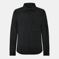belstaff,men,s,overshirt,black
