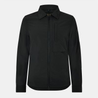 облекла,на,разпродажба,мъжки,якета,belstaff,men's,overshirt,black