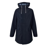 анорак,belstaff,men,s,parka,dark,ink