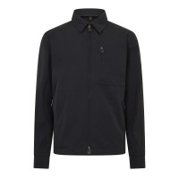 мъжки,якета,belstaff,men,s,overshirt,black