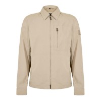 мъжки,якета,belstaff,men,s,overshirt,dark,sand