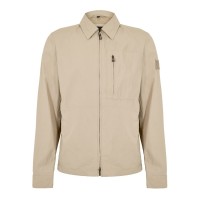 облекла,на,разпродажба,мъжки,якета,belstaff,belstaff,grid,os,sn62,dark,sand