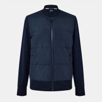 мъжки,якета,boss,boss,skiles,42,sn99,dark,blue