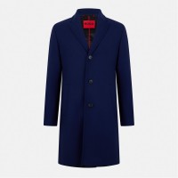 облекла,на,разпродажба,мъжки,якета,hugo,hugo,malte2341,sn99,navy