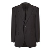 мъжки,якета,boss,t,jarrod,224,lc,10245471,01,black