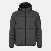облекла,на,разпродажба,мъжки,якета,boss,boss,j,thor,2,sn99,dark,grey