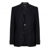 мъжки,якета,boss,h,janson,233,10251495,01,dark,blue